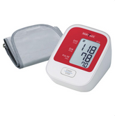 Heart Sure Automatic Blood Pressure Monitor - BP100